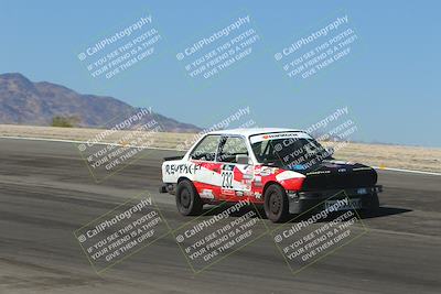 media/Oct-14-2023-Lucky Dog Racing (Sat) [[cef75db616]]/1st Stint Bowl/